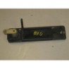 Poignee Porte Avant Gauche Renault R25 Phase 2 (2)