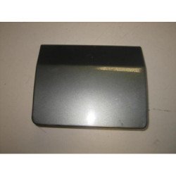 Trappe D'essence Renault R25 Phase 2 (1)