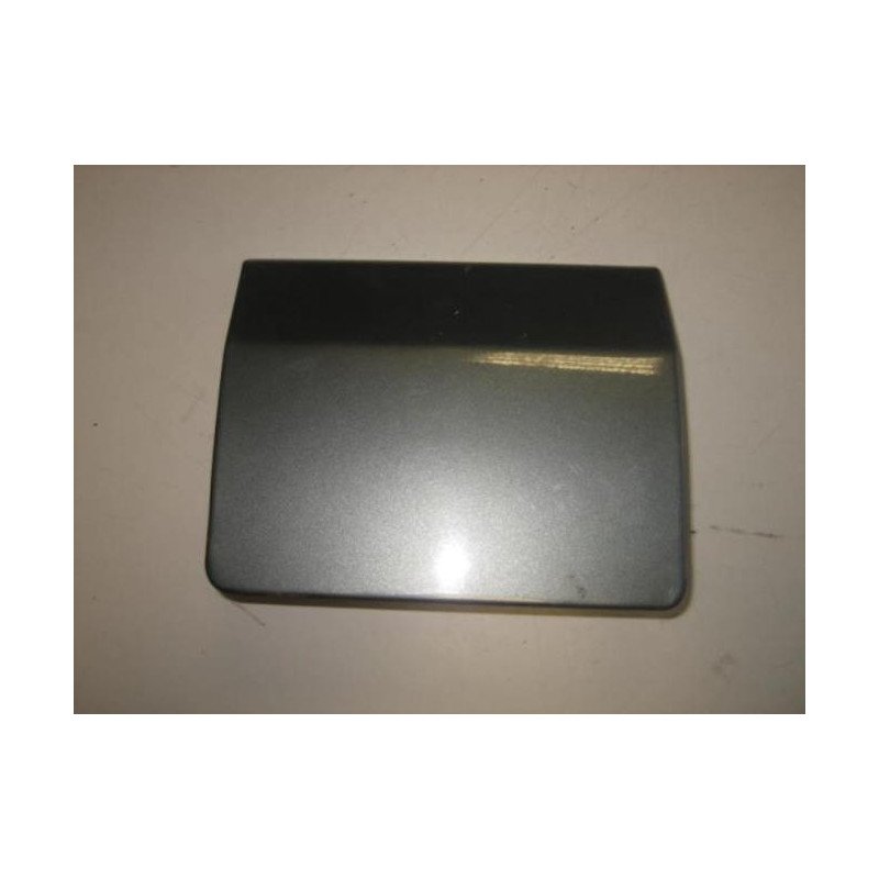 Trappe D'essence Renault R25 Phase 2 (1)