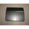 Trappe D'essence Renault R25 Phase 2 (1)