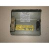 Trappe D'essence Renault R25 Phase 2 (2)