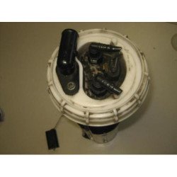 Pompe Immergee Citroen Jumper 3 Phase 1 (1)