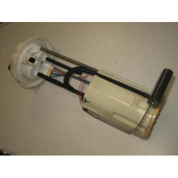 Pompe Immergee Citroen Jumper 3 Phase 1 (2)