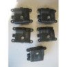 Aerateur Tableau De Bord Renault Laguna 3 Phase 1 (1)