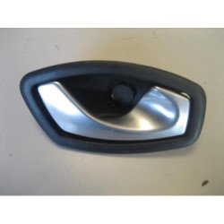 Poignee Interieur Avant Droit Renault Laguna 3 Phase 1 (1)