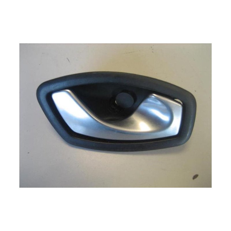 Poignee Interieur Avant Droit Renault Laguna 3 Phase 1 (1)