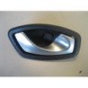 Poignee Interieur Avant Droit Renault Laguna 3 Phase 1 (1)