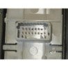 Interrupteur De Leve Vitre Avant Gauche Renault Laguna 3 Phase 1 (1)