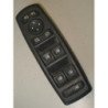 Interrupteur De Leve Vitre Avant Gauche Renault Laguna 3 Phase 1 (2)