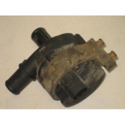 Pompe à Eau Renault Scenic 2 Phase 2 (1)