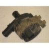 Pompe à Eau Renault Scenic 2 Phase 2 (1)
