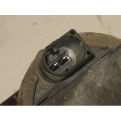Pompe à Eau Renault Scenic 2 Phase 2 (2)