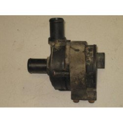 Pompe à Eau Renault Scenic 2 Phase 2 (3)