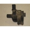 Pompe à Eau Renault Scenic 2 Phase 2 (3)
