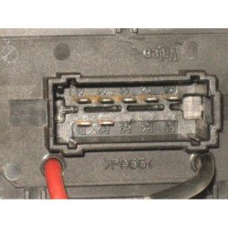 Resistance Chauffage Renault Scenic 2 Phase 2 (1)
