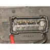 Resistance Chauffage Renault Scenic 2 Phase 2 (1)