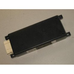 Divers Citroen C4 Grand Picasso 1 (1)
