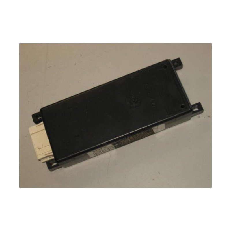 Divers Citroen C4 Grand Picasso 1 (1)