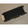 Divers Citroen C4 Grand Picasso 1 (1)