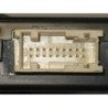 Divers Citroen C4 Grand Picasso 1 (2)