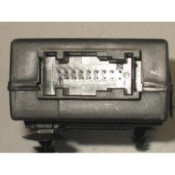 Divers Citroen C4 Grand Picasso 1 (1)