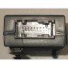 Divers Citroen C4 Grand Picasso 1 (1)