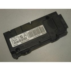 Divers Citroen C4 Grand Picasso 1 (2)