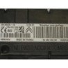 Divers Citroen C4 Grand Picasso 1 (3)