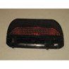Feu Arriere Stop Central Dacia Sandero 1 (1)