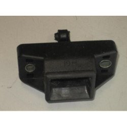 Serrure De Hayon Dacia Sandero 1 (1)