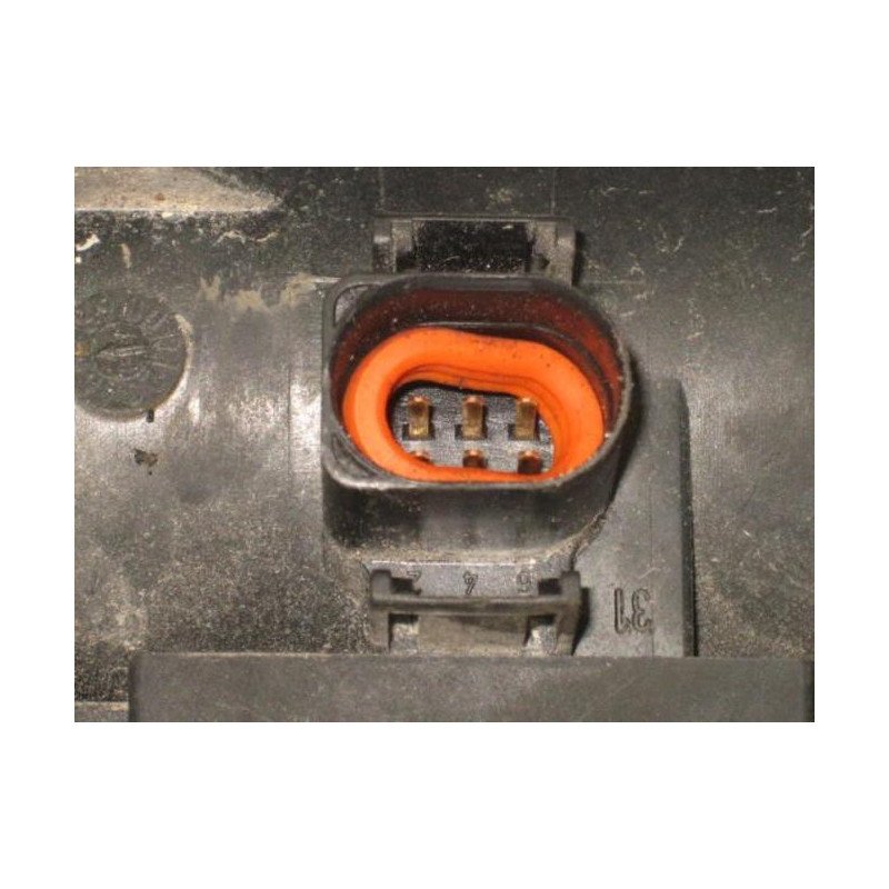 Debitmetre Volkswagen  (1)