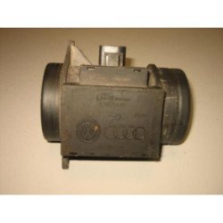 Debitmetre Volkswagen  (2)
