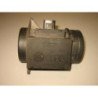 Debitmetre Volkswagen  (2)