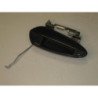 Poignee Porte Avant Droit Fiat Punto Evo 3 (1)