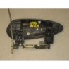 Poignee Porte Avant Droit Fiat Punto Evo 3 (2)