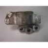 Support Moteur Droit Fiat Punto Evo 3 (2)