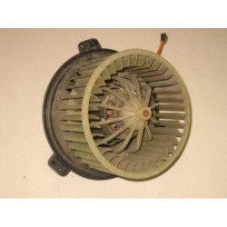 Ventilateur Chauffage Fiat Barchetta Cabriolet (1)
