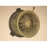 Ventilateur Chauffage Fiat Barchetta Cabriolet (1)