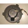 Ventilateur Chauffage Fiat Barchetta Cabriolet (2)