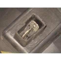 Ventilateur Chauffage Fiat Barchetta Cabriolet (3)