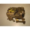 Serrure Avant Droit Renault Twingo 1 Phase 1 (1)