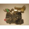 Serrure Avant Droit Renault Twingo 1 Phase 1 (2)
