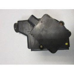 Variateur Moteur Citroen Xsara Phase 1 (2)