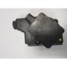 Variateur Moteur Citroen Xsara Phase 1 (2)