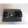 Boitier De Prechauffage Fiat Bravo 2 (2)