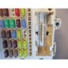 Porte Fusible Fiat Bravo 2 (1)