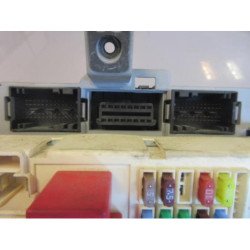 Porte Fusible Fiat Bravo 2 (2)