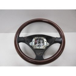 Volant Alfa Romeo 156 Phase 1 (1)