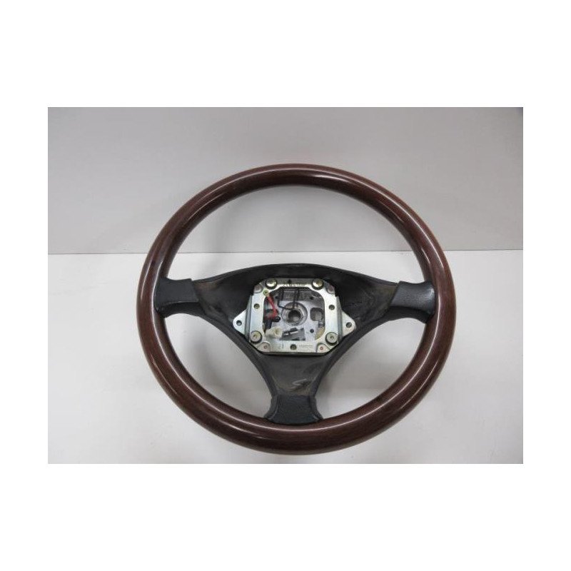 Volant Alfa Romeo 156 Phase 1 (1)