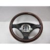 Volant Alfa Romeo 156 Phase 1 (1)